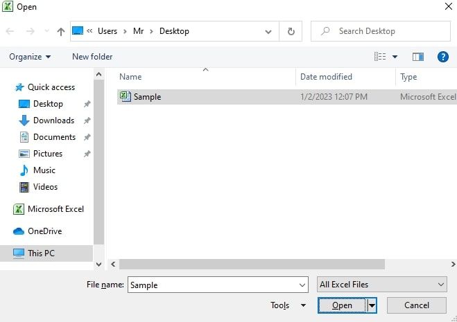 /sv/images/open-dialog-box-excel.jpg