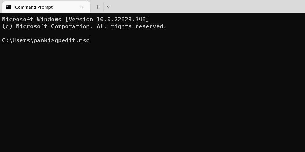 /sv/images/open-group-policy-editor-using-command-prompt-or-powershell.jpg