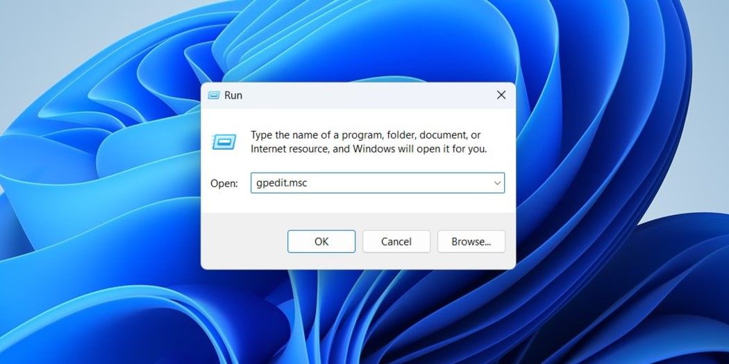 /sv/images/open-group-policy-editor-using-run-tool.jpg