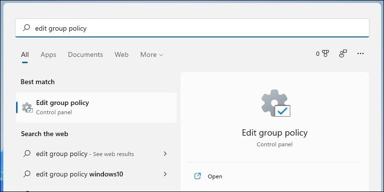 /sv/images/open-group-policy-editor-using-windows-search.jpg