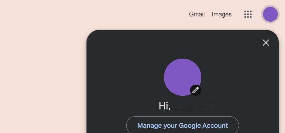 /sv/images/open-manage-your-google-account-settings-in-chrome.jpg