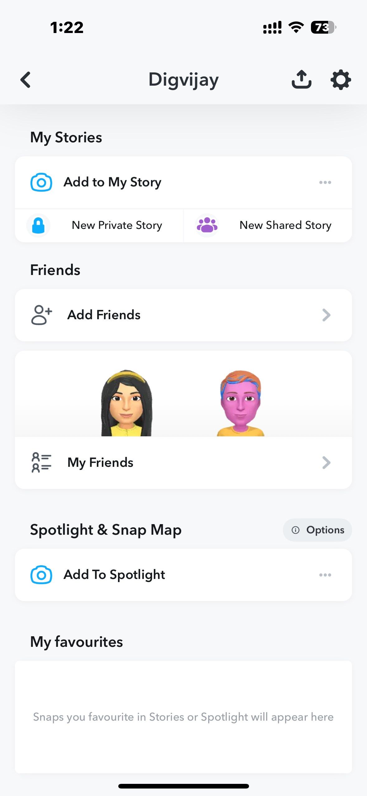 /sv/images/open-my-friends-list.jpg