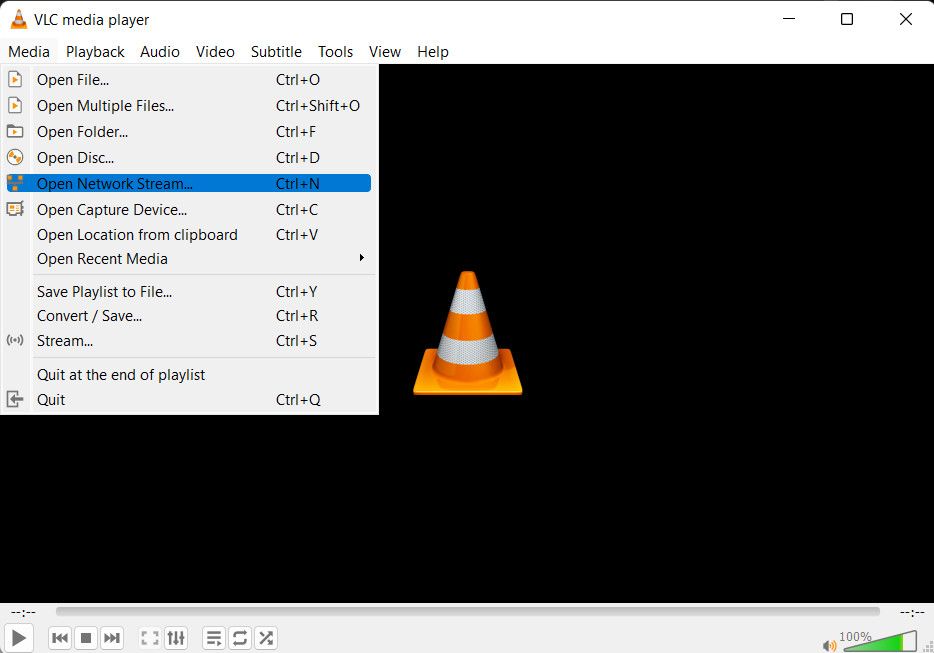 /sv/images/open-network-stream-vlc.jpg