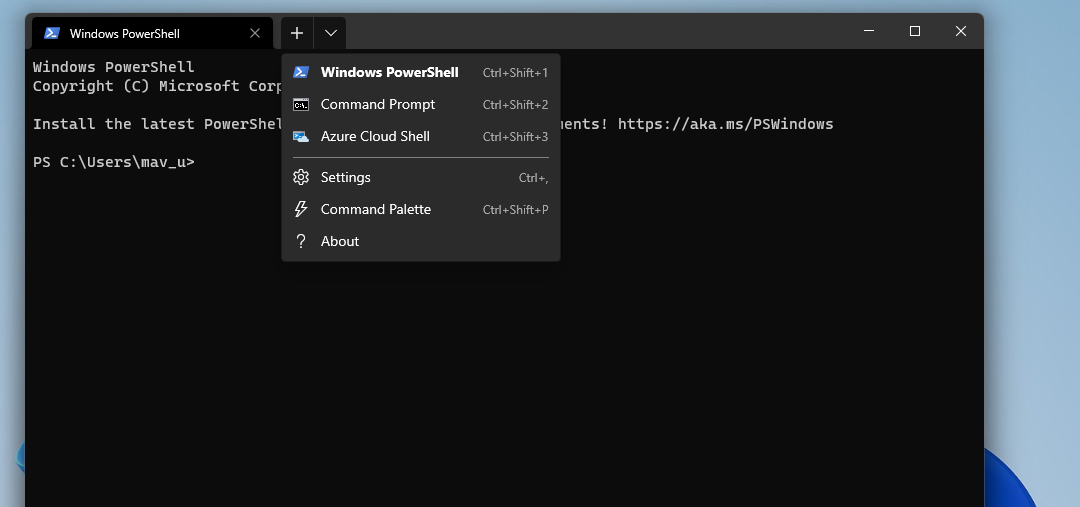 /sv/images/open-new-tab-option.png