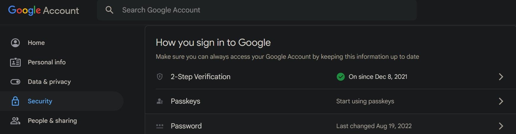 /sv/images/open-passwords-manager-in-the-security-settings-of-google-account.jpg