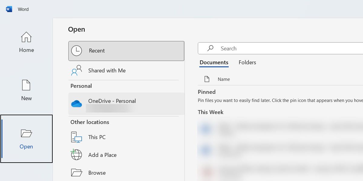 /sv/images/open-pdf-word.jpg