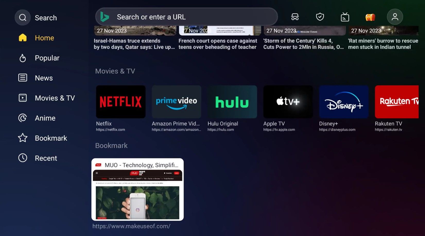 /sv/images/open-tv-browser-on-android-tv.jpg