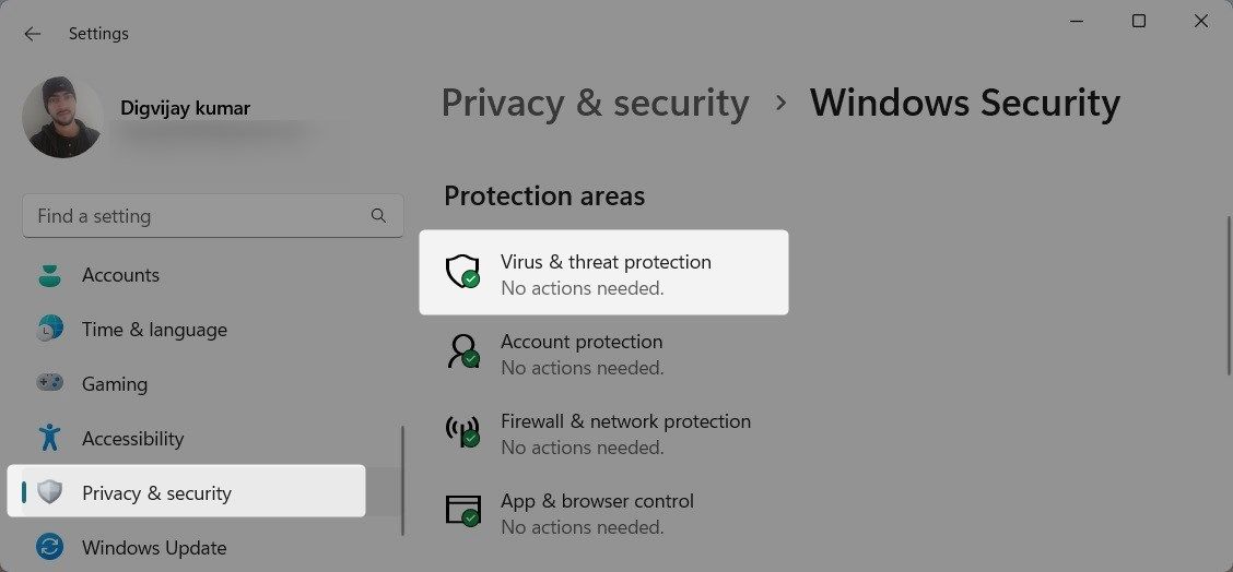 /sv/images/open-virus-threat-protection.jpg