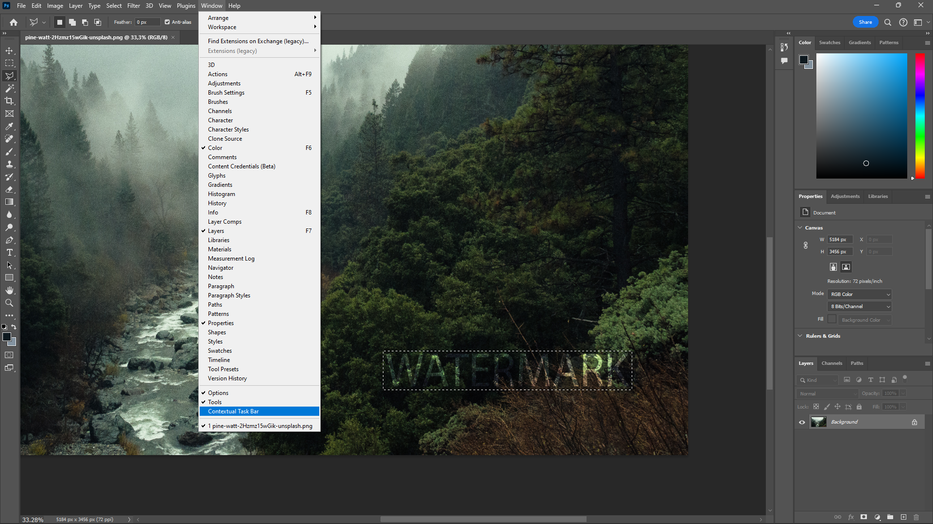 /sv/images/open-window-options-photoshop.png