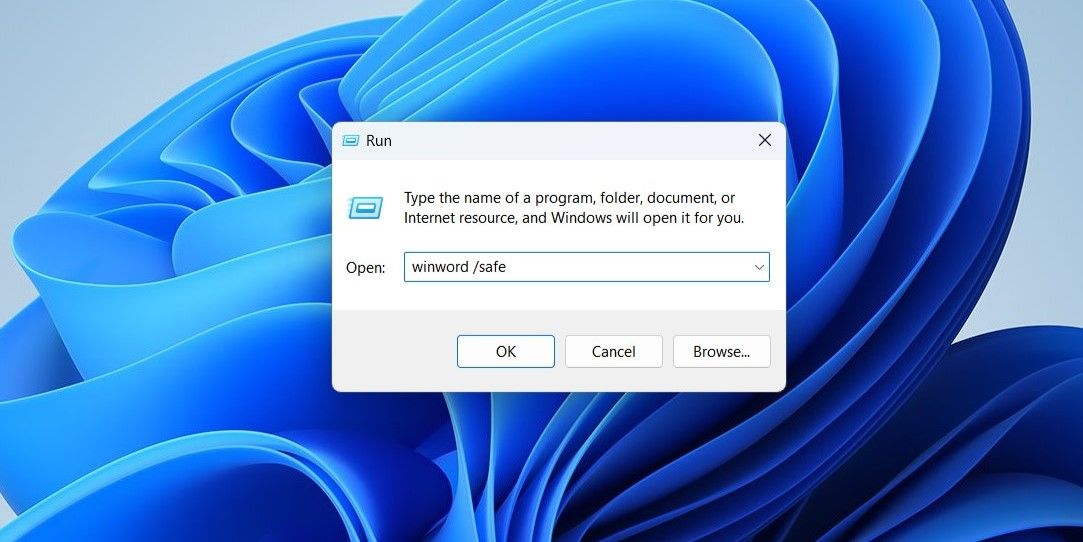 /sv/images/open-word-in-safe-mode.jpg