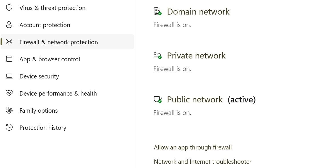 /sv/images/opening-the-firewall-settings-from-the-windows-security-app.jpg