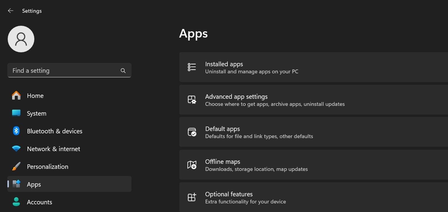 /sv/images/opening-the-list-of-installed-apps-to-customize-settings-1.jpg