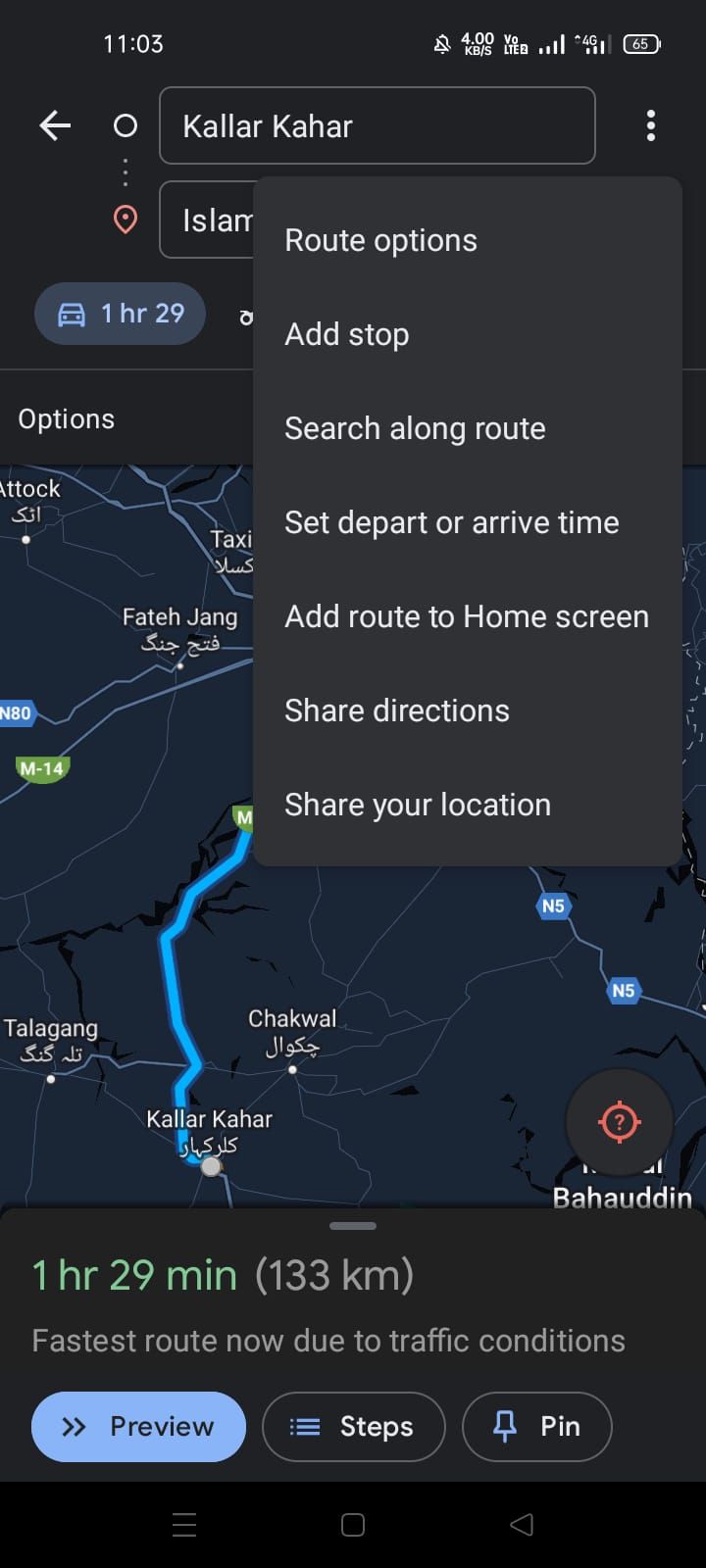 /sv/images/opening-the-menu-to-change-route-options-in-google-maps-app-on-android.jpeg
