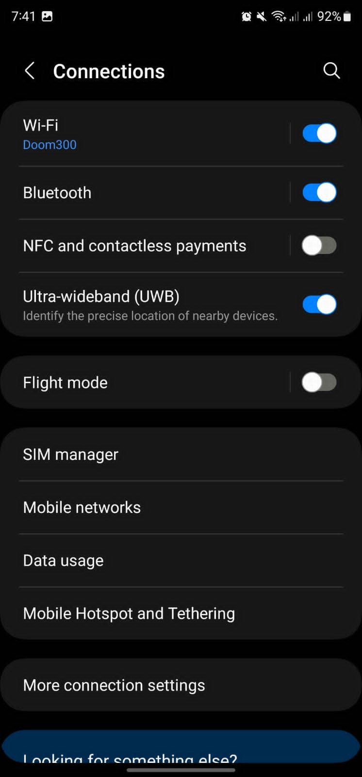 /sv/images/opening-the-mobile-hotspot-and-tethering-settings-on-an-android.jpeg