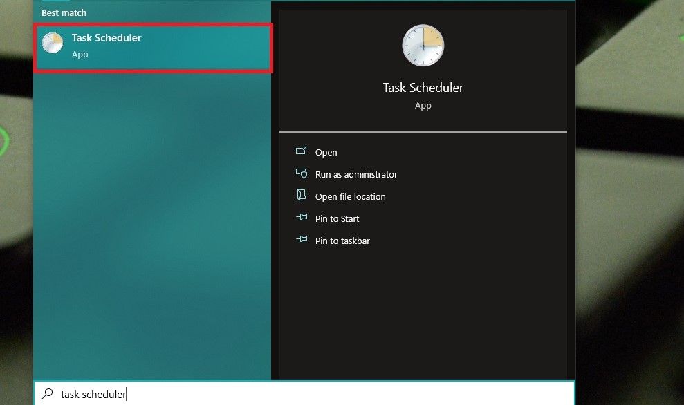 /sv/images/opening-the-task-scheduler-app.jpg