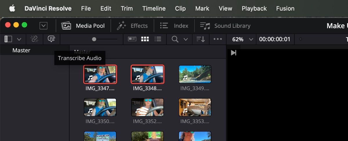 /sv/images/opening-transcribe-audio-feature-on-davinci-resolve.jpeg