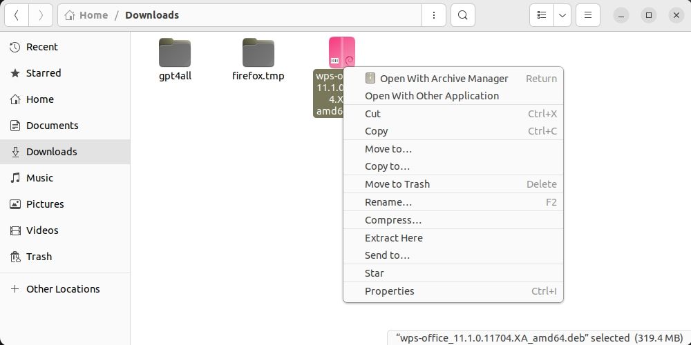 /sv/images/opening-wps-with-any-other-application-on-ubuntu.jpg