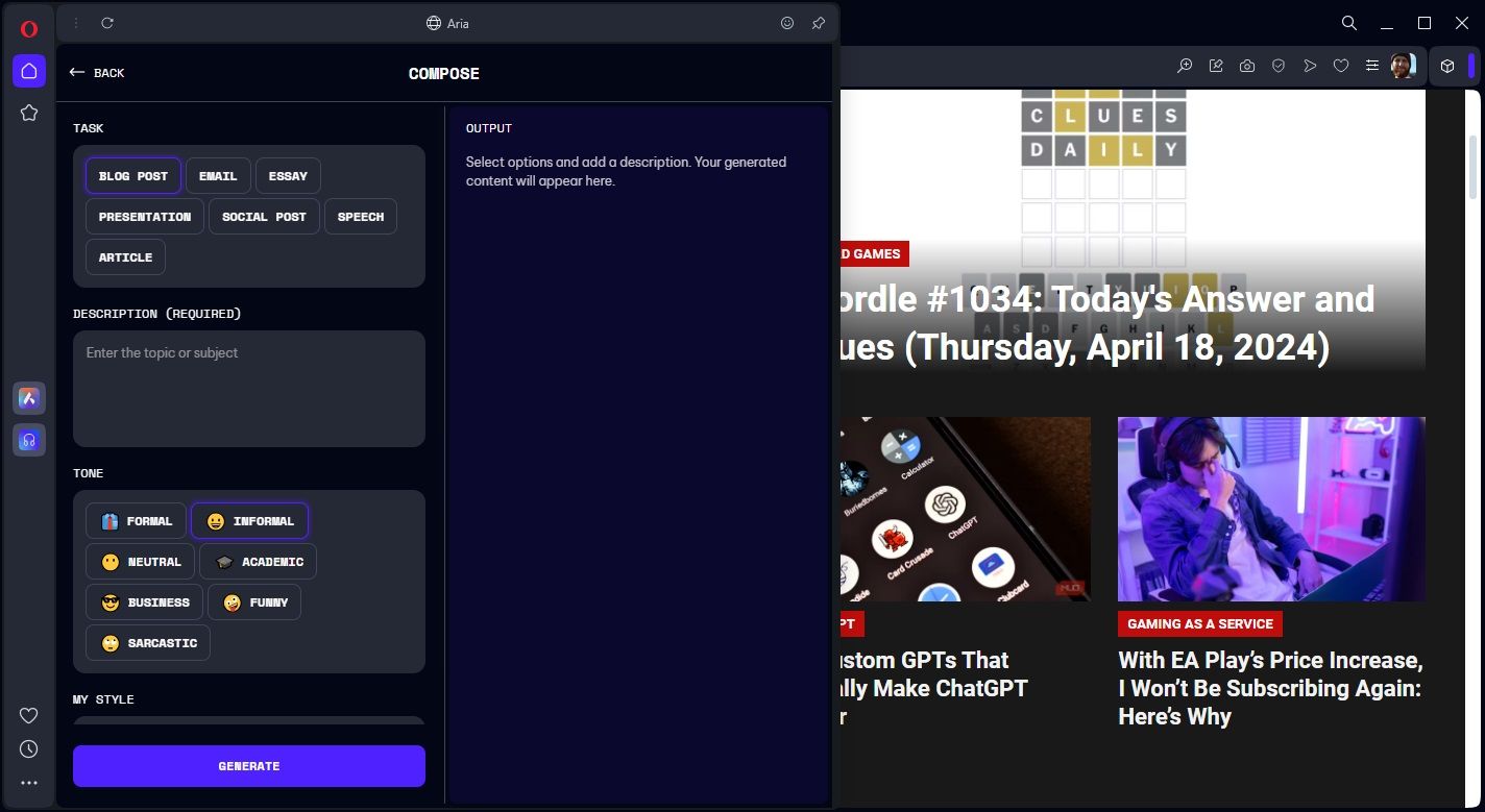 /sv/images/opera-aria-compose-tool-options.jpg