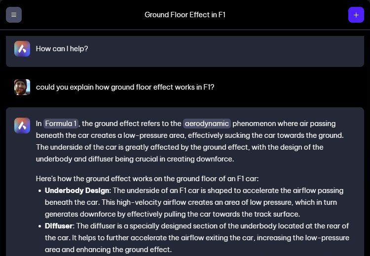 /sv/images/opera-aria-response-after-using-rephrasing-tool.jpg