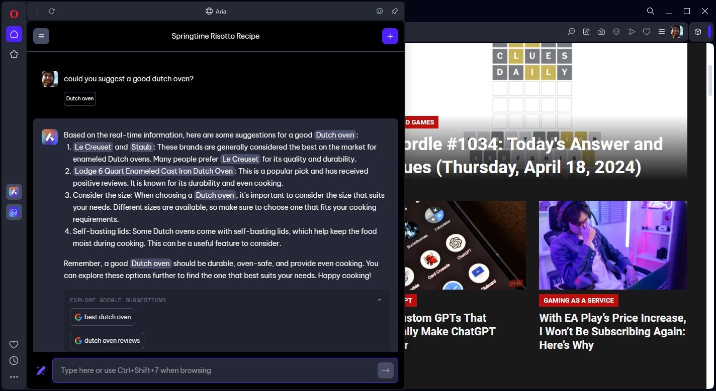 /sv/images/opera-aria-using-previous-information-in-new-prompt.jpg