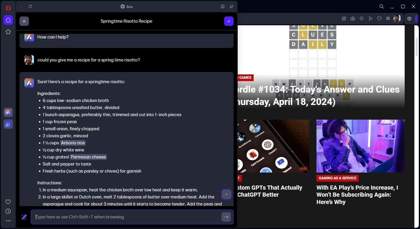/sv/images/opera-aria-writing-recipe-in-browser.jpg