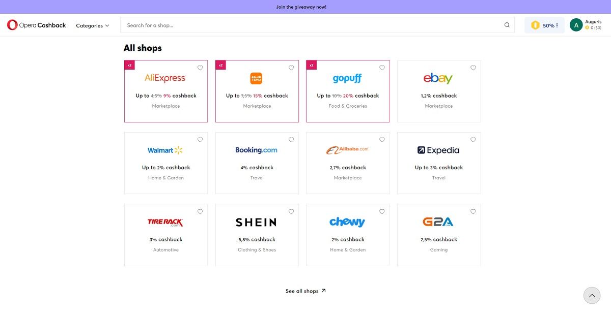 /sv/images/opera-cashback-rates.jpg