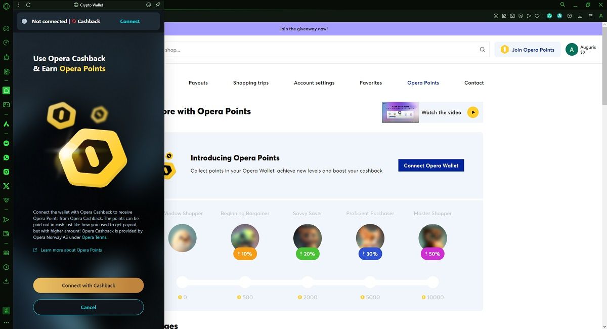 /sv/images/opera-cashback-wallet-after.jpg