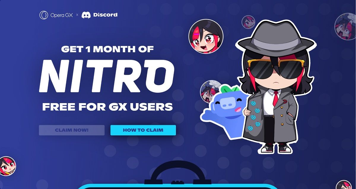 /sv/images/opera-gx-microsoft-edge-discord-nitro.jpg