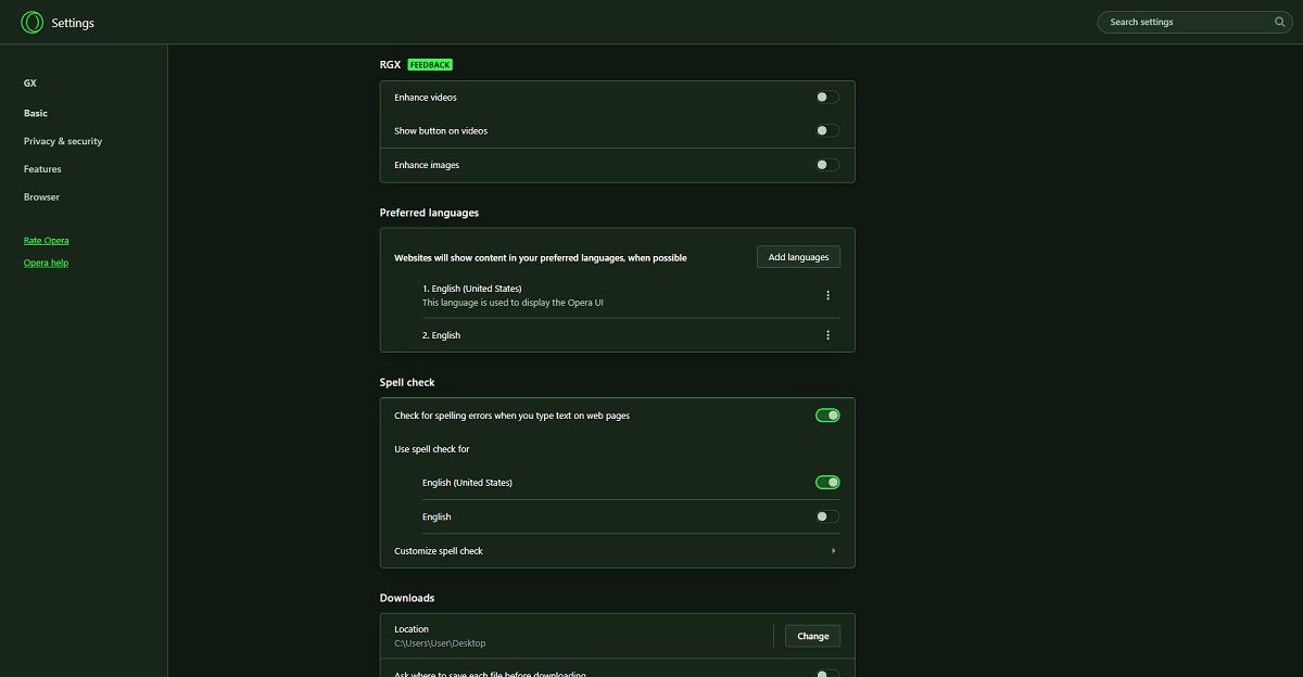 /sv/images/opera-gx-rgx-mode-disabled.jpg