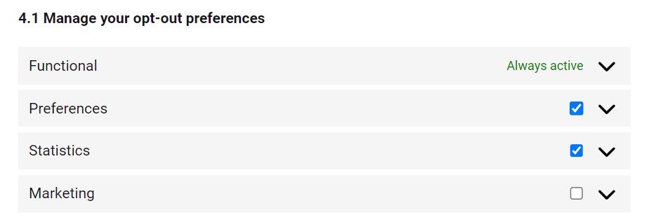 /sv/images/opt-out-preferences.jpg