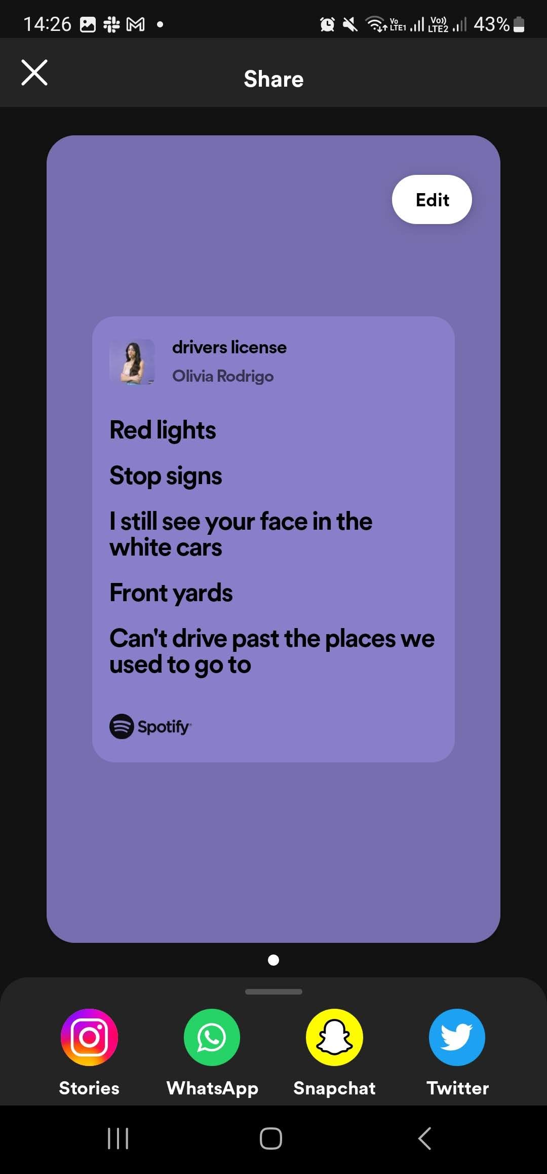 /sv/images/option-to-share-lyrics-to-instagram-stories.jpg