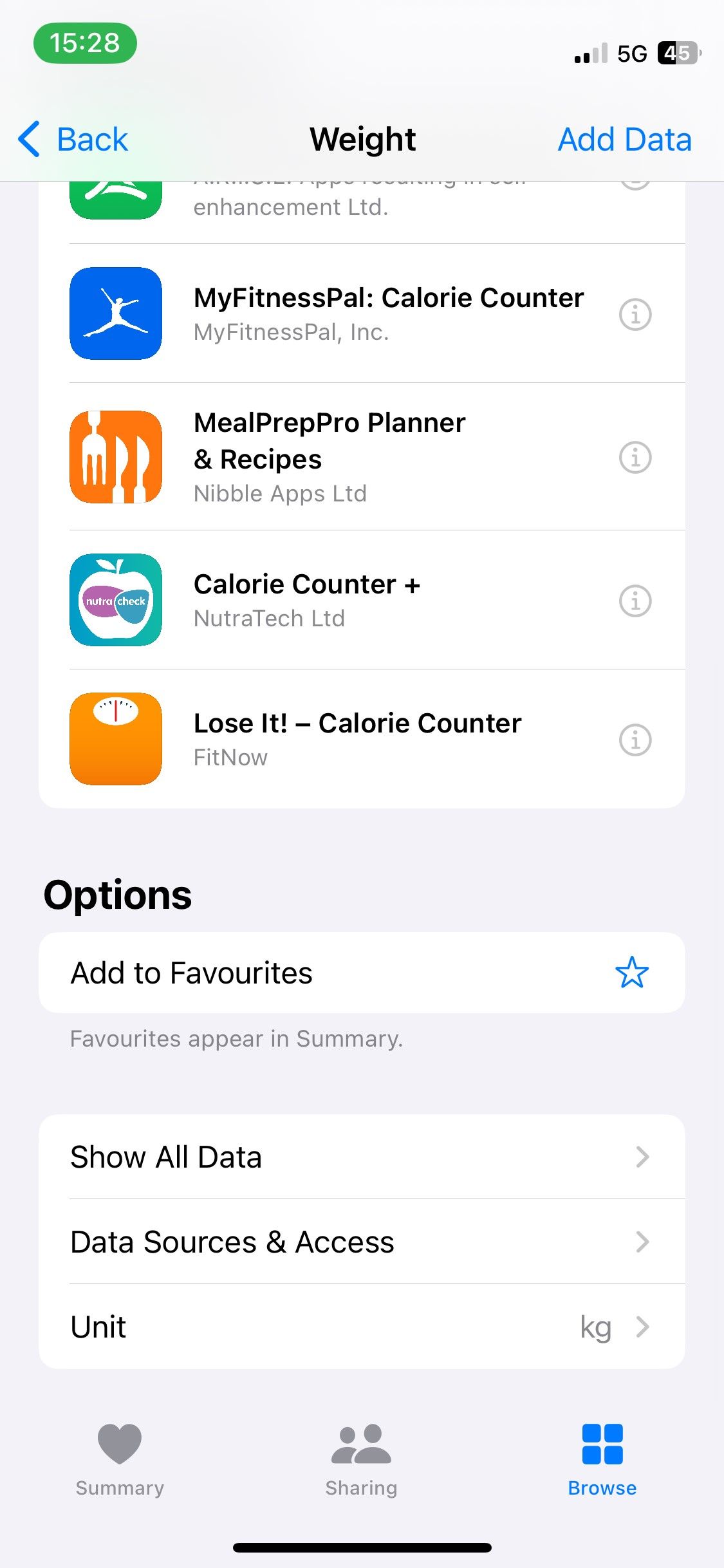 /sv/images/options-for-body-measurements-in-health-app.jpg