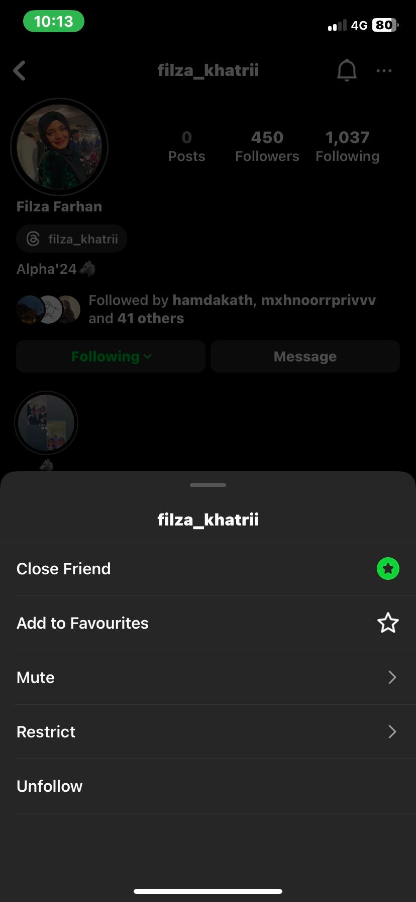 /sv/images/options-that-appear-when-i-tap-following.jpeg