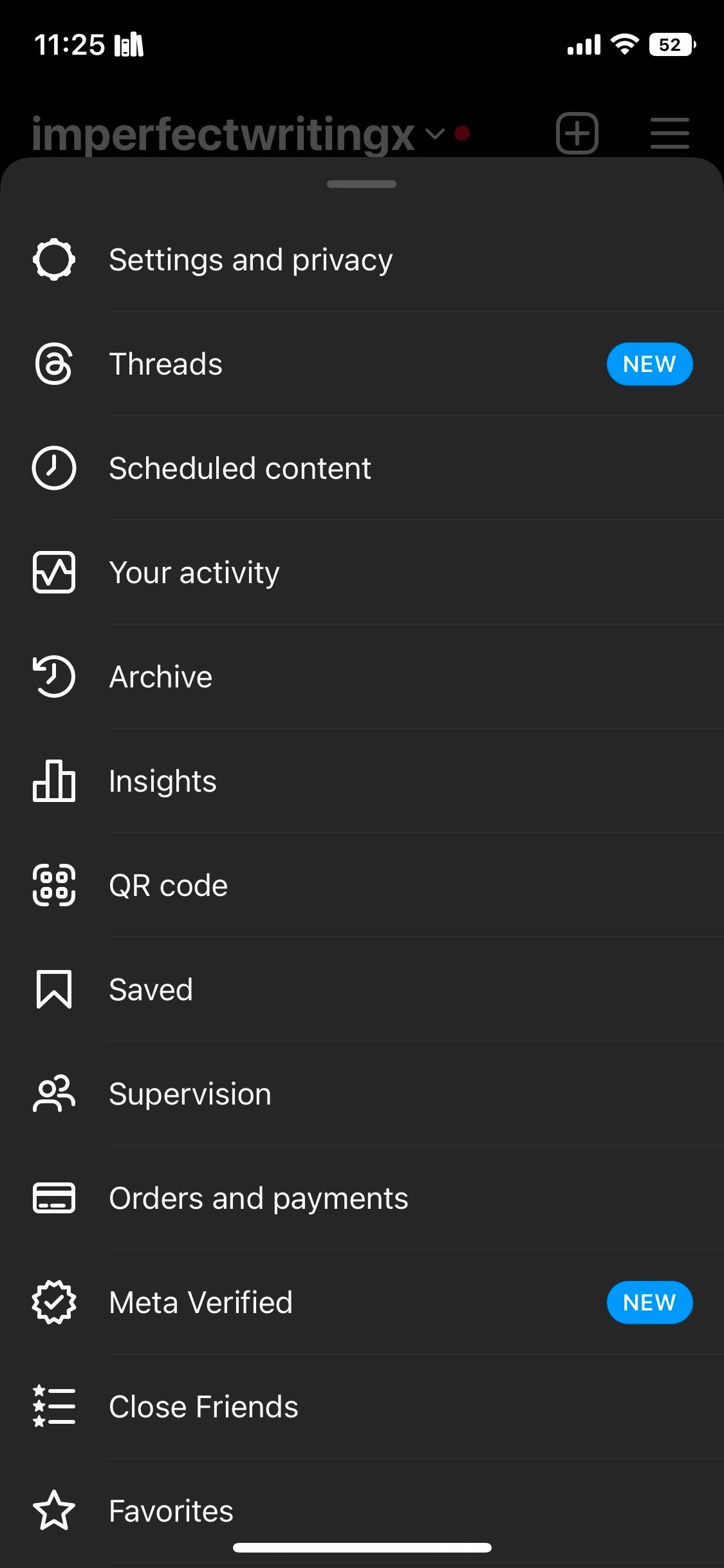 /sv/images/options-that-appear-when-u-tap-three-lined-icon.jpeg