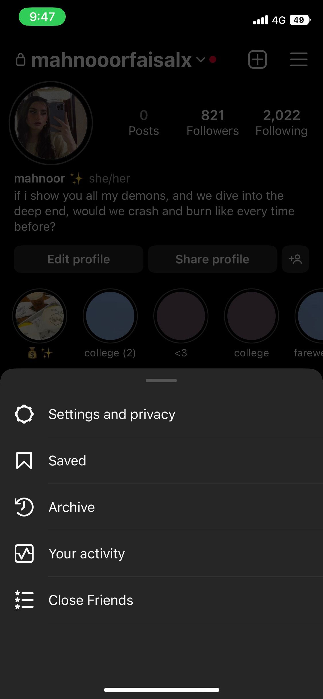 /sv/images/options-that-appear-when-you-tap-three-lined-icon.jpeg