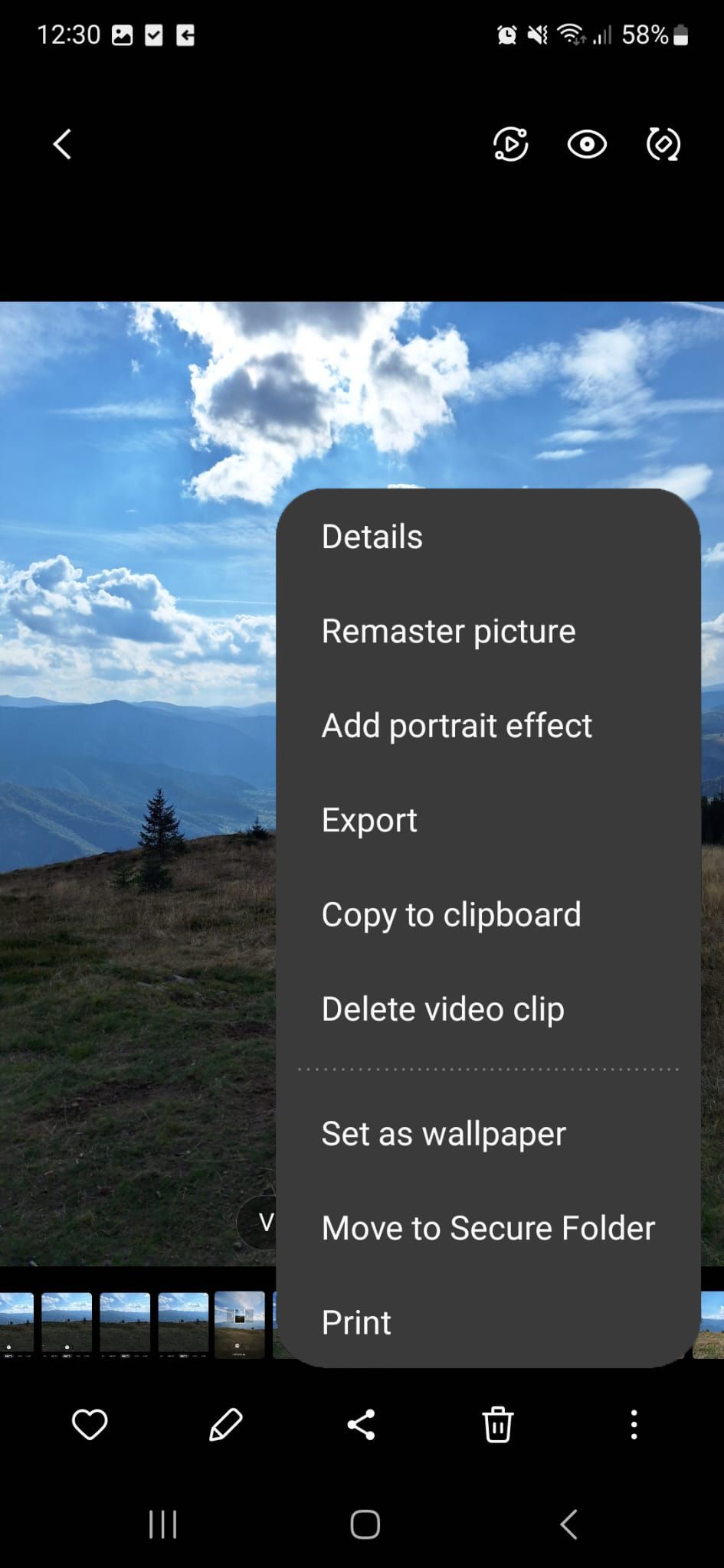 /sv/images/options-to-export-motion-photos-1.jpg