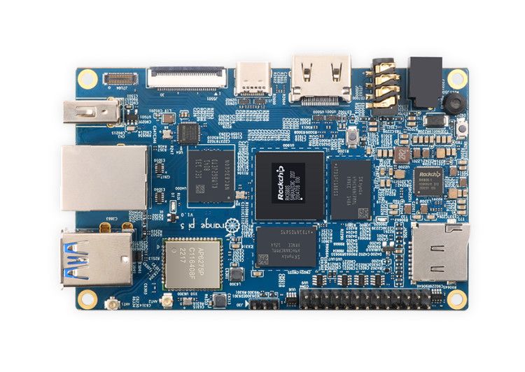 /sv/images/orange-pi-5.jpg