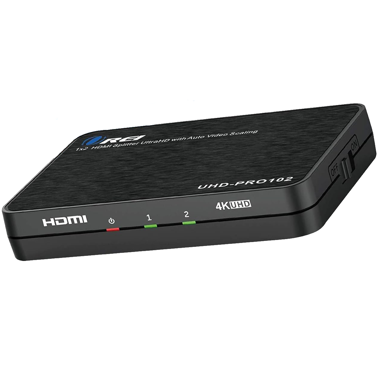 /sv/images/orei-uhd-pro102-4k-hdmi-splitter-device.png