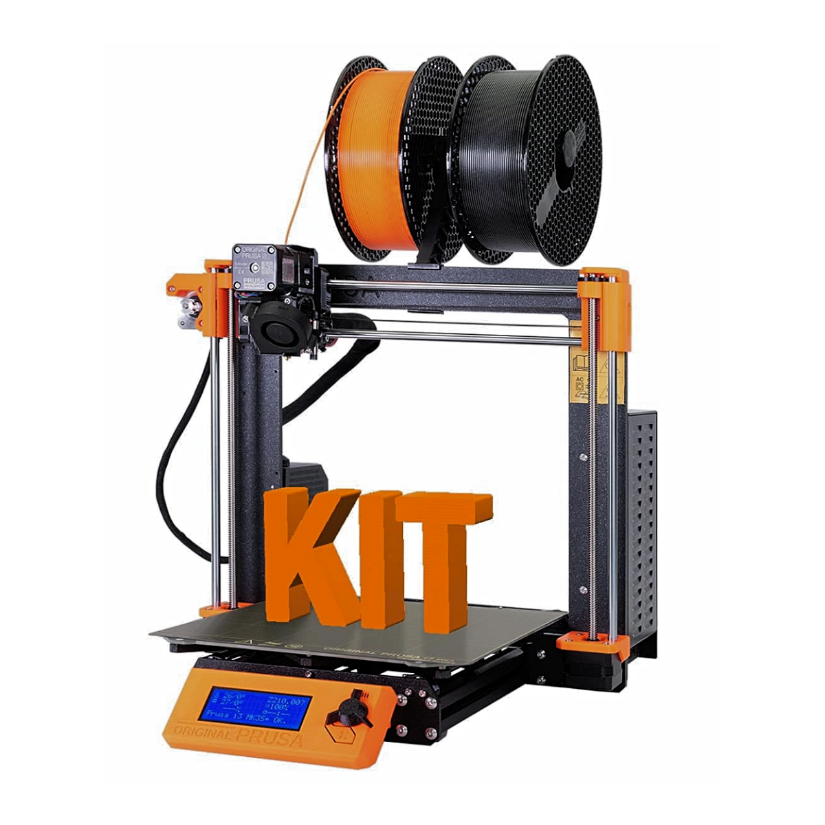 /sv/images/original-prusa-i3-mk3s.png