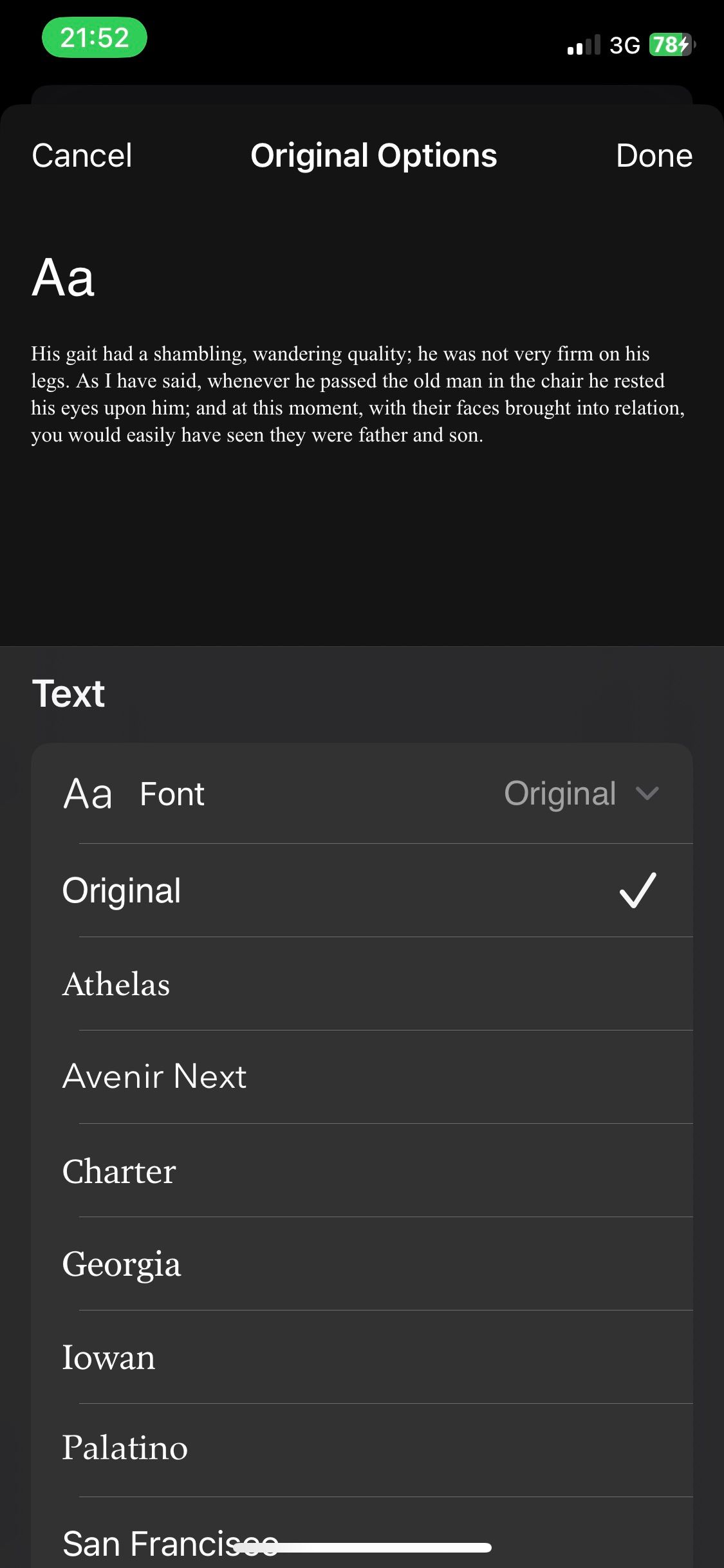 /sv/images/original-text-options-apple-books-ios-1.jpeg