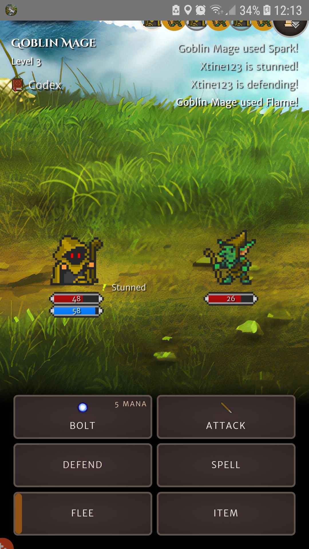 /sv/images/orna-battle.jpg
