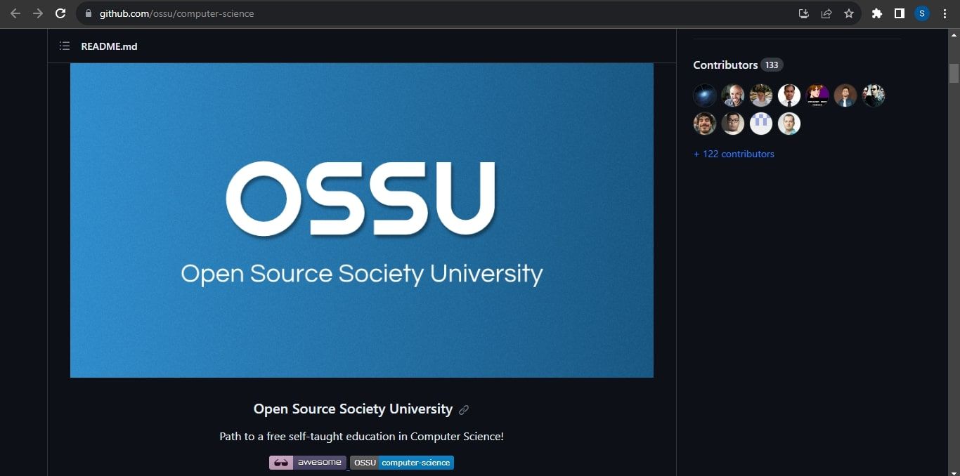 /sv/images/ossu-repository.jpg