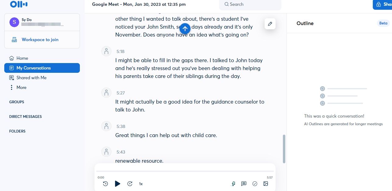 /sv/images/otter-notes-screenshot.jpg