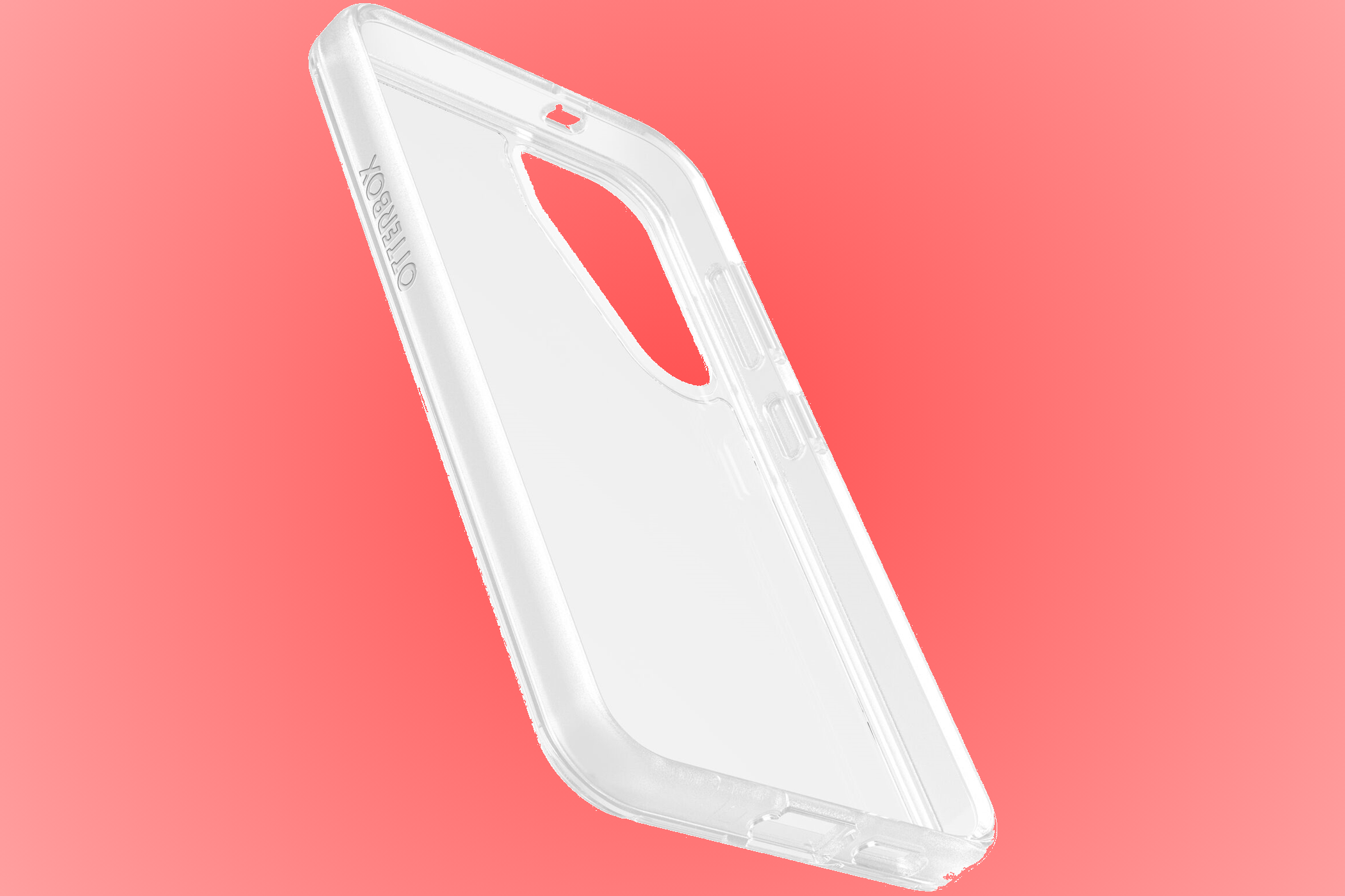 /sv/images/otterbox-symmetry-for-galaxy-s24.png