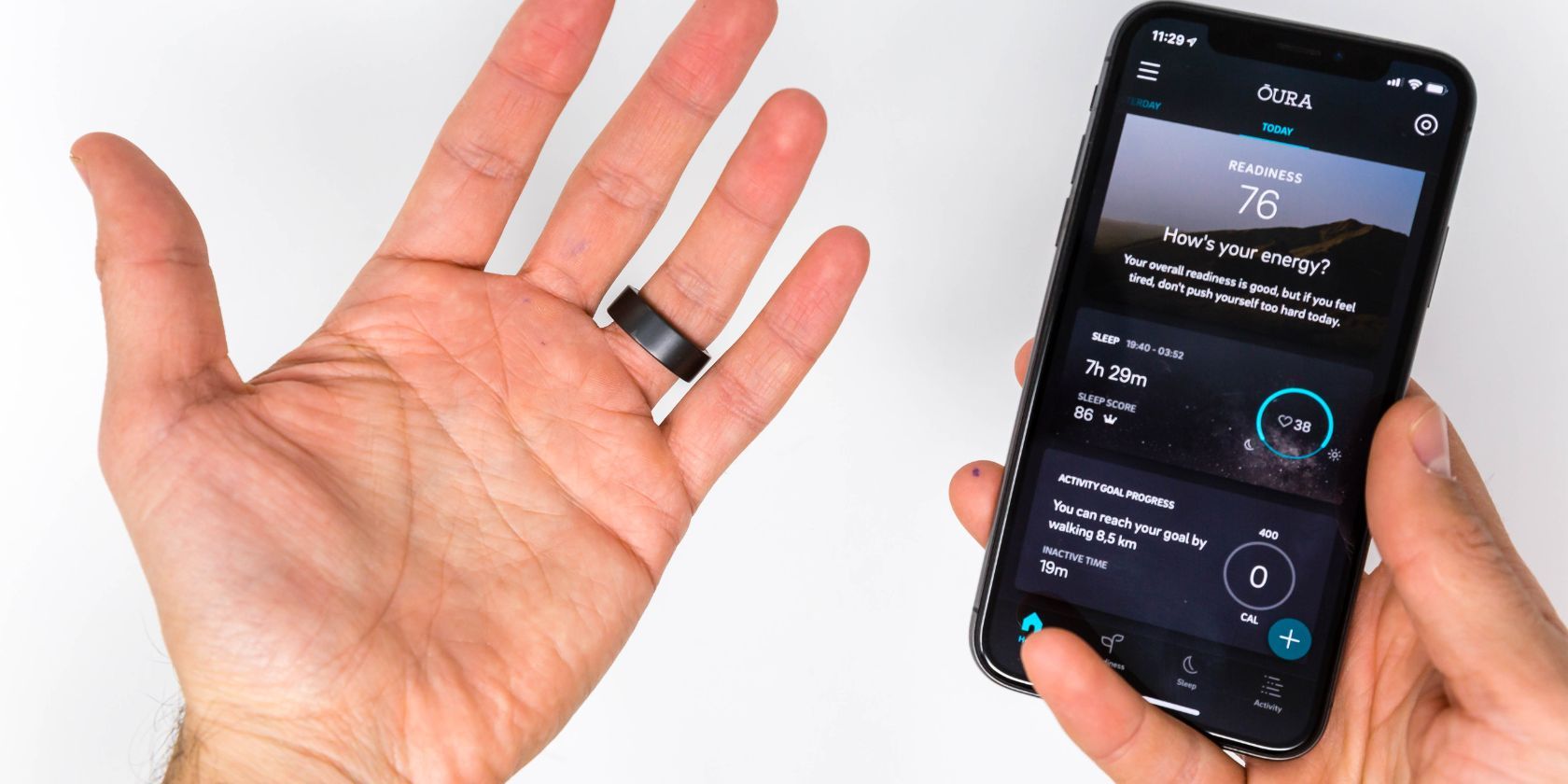 /sv/images/oura-sleep-app.jpg