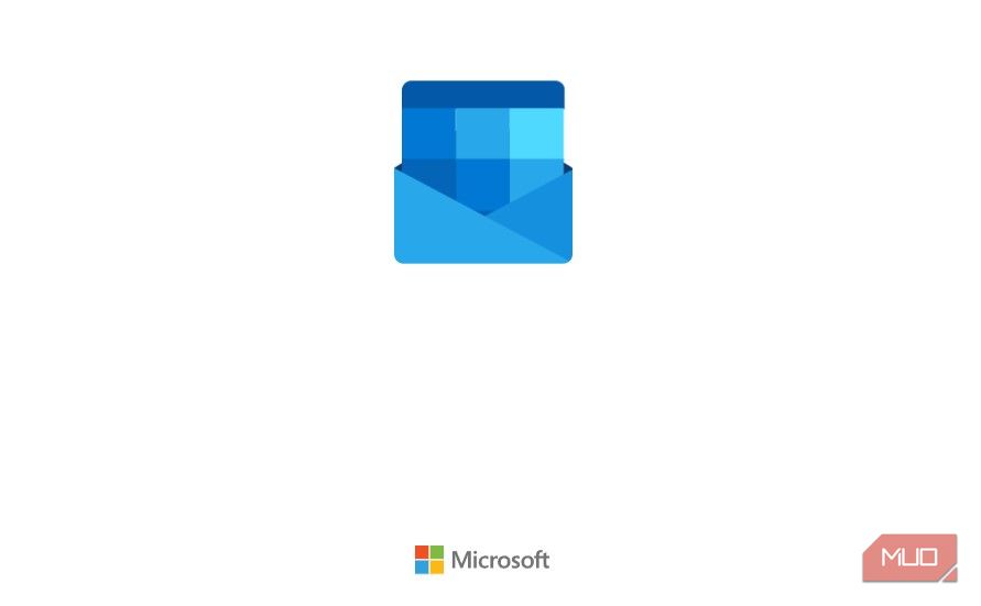 /sv/images/outlook-blue-envelope-looping-animation.jpg