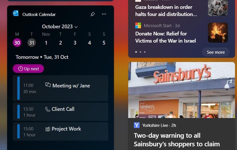/sv/images/outlook-calendar-productivity-widget-windows-11.jpg