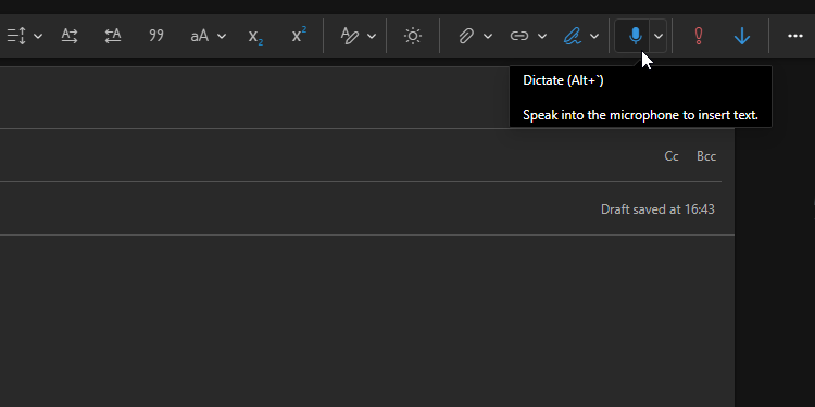 /sv/images/outlook-dictate-button.png