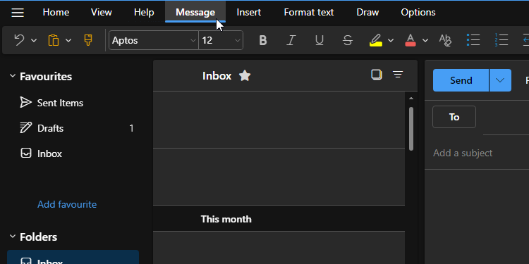 /sv/images/outlook-dictate-message.png
