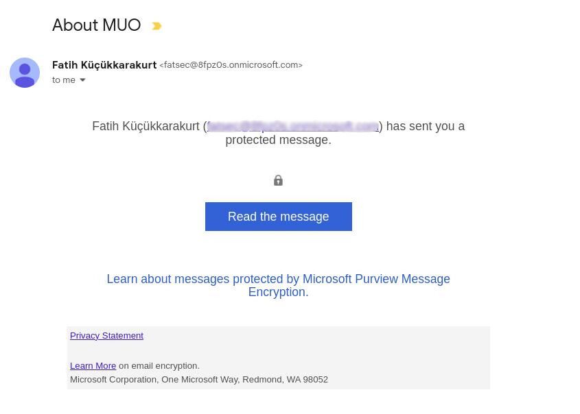 /sv/images/outlook-encrypted-incoming-email-example.jpg